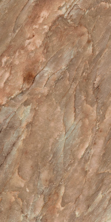 Marble Nuage Połysk 120 x 280 cm