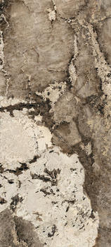 Heritage Flame 120 x 280 cm