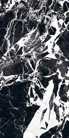 Fragment Połysk 120 x 240 cm