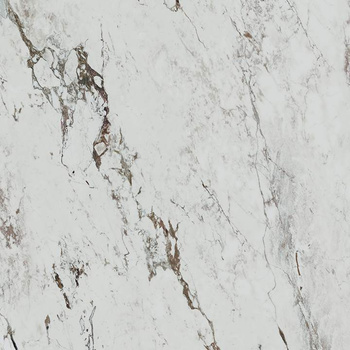 Breccia Warm 120 x 120 cm