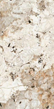 Tundra A 160 x 320 x 1,2 cm