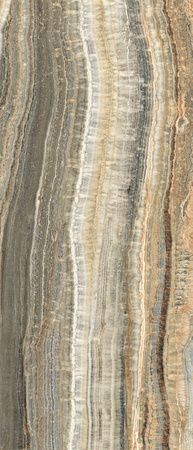 Caramel Połysk 120 x 280 cm