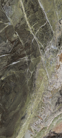 Heritage Emerald 120 x 280 cm