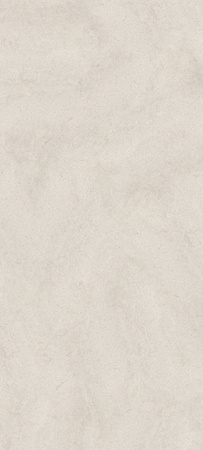 White Dust 120 x 280 cm