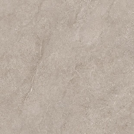 Light Grey 90 x 90 x 2 cm