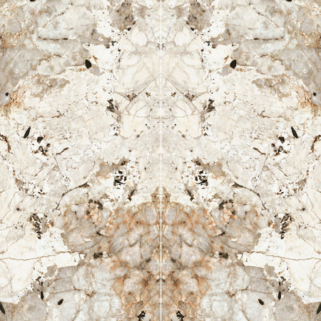 Tundra A Połysk 160 x 320 x 1,2 cm