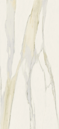 Calacatta Gold 120 x 280 cm