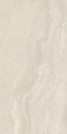 Pearl Travertine 120 x 280 cm