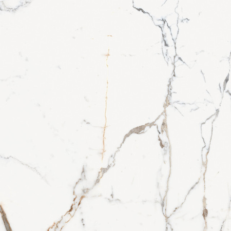 Origines Or 120 x 120 cm