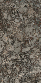 Riverbed Połysk 160 x 320 x 1,2 cm
