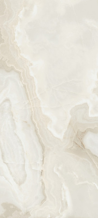 Rêve Perle Połysk 120 x 280 cm