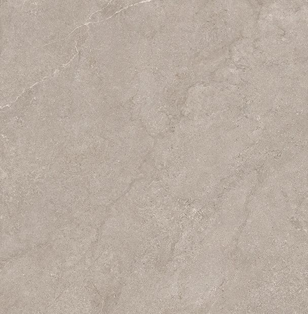 Light Grey 120 x 120 x 0,6 cm