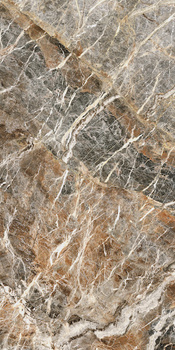 Mountain Peak 160 x 320 x 1,2 cm