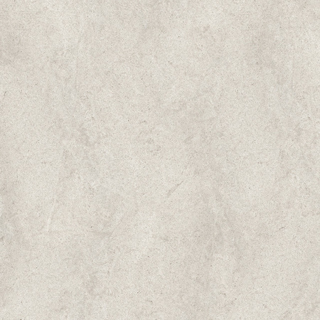 White Dust 120 x 120 cm