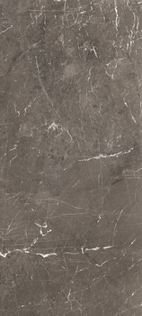 Heritage Brown 120 x 280 cm