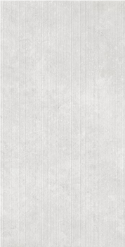 Line White 60 x 120 cm