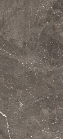 Heritage Brown 120 x 280 cm