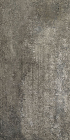 Matières Gris 120 x 280 cm