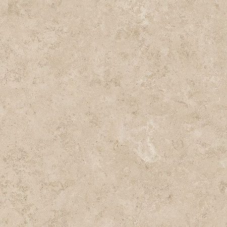 Beige 120 x 120 x 0,6 cm