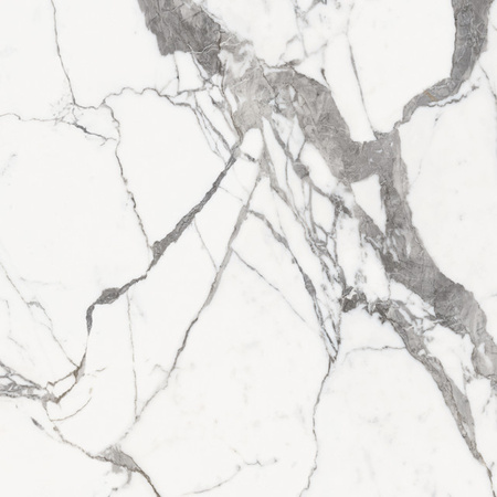 Origines Or 120 x 120 cm