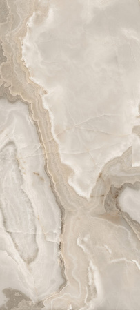 Rêve Noisette 120 x 280 cm