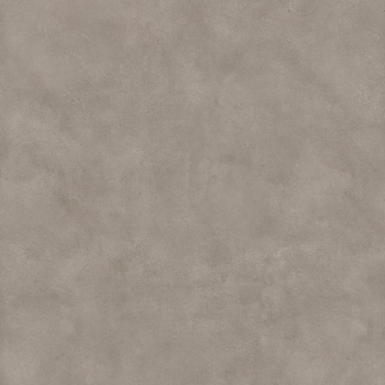 Grey 120 x 120 cm