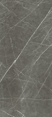 Charming Amber Połysk 120 x 280 cm