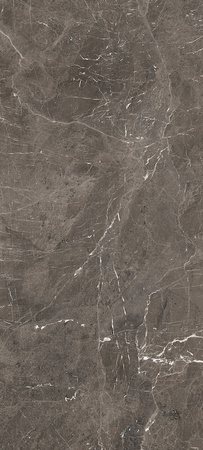 Heritage Brown 120 x 280 cm