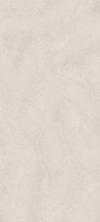 White Dust 120 x 280 cm