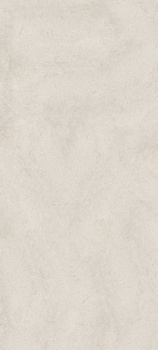 White Dust 120 x 280 cm