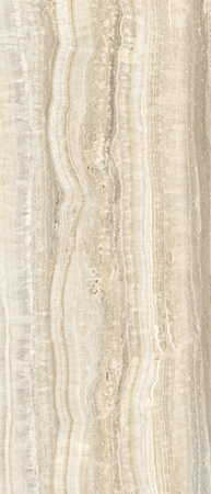 Almond Połysk 120 x 280 cm