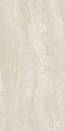 Pearl Travertine 120 x 280 cm