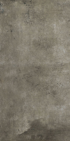 Matières Gris 120 x 280 cm