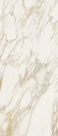 Étoile Crème 120 x 280 cm