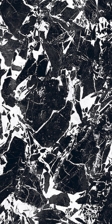 Fragment Połysk 120 x 240 cm