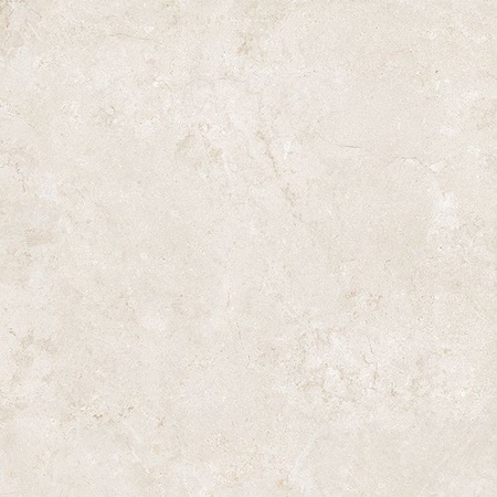 White 120 x 120 x 0,6 cm