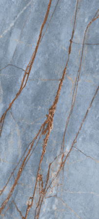 Heritage Azure 120 x 280 cm
