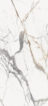 Origines Or 120 x 280 cm