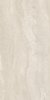 Pearl Travertine 120 x 280 cm