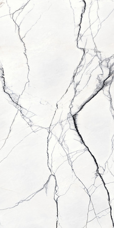 Marble Breach B 160 x 320 x 1,2 cm