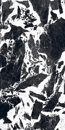 Fragment Połysk 120 x 240 cm