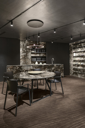 Riverbed Połysk 160 x 320 x 1,2 cm