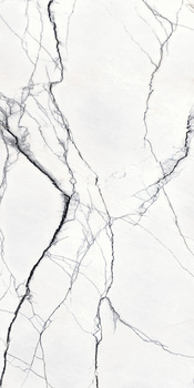 Marble Breach A 160 x 320 x 1,2 cm
