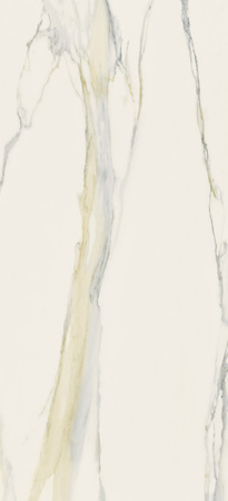 Calacatta Gold 120 x 280 cm