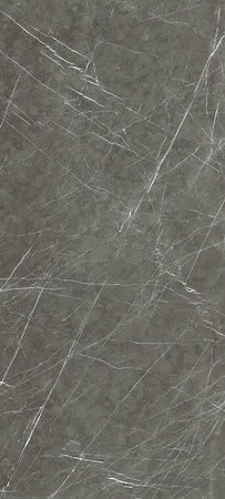 Charming Amber Połysk 120 x 280 cm