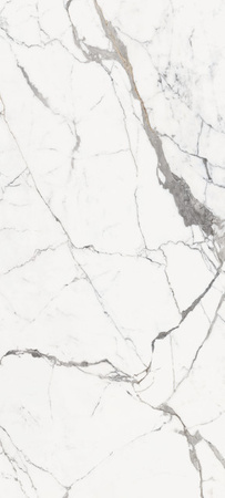 Origines Or 120 x 280 cm