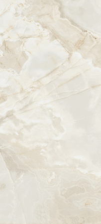 Rêve Perle Połysk 120 x 280 cm