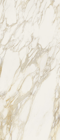 Étoile Crème 120 x 280 cm