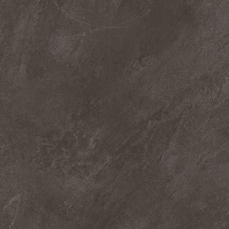 Stone Anthracite 100 x 100 cm