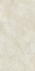 Marfil 160 x 320 cm